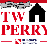 TW Perry